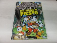 LES TRESORS DE PICSOU 55 ..