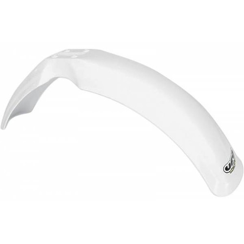 Garde boue avant ovni yamaha - garde-boue,