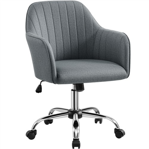 Chaise bureau moderne - chaise,