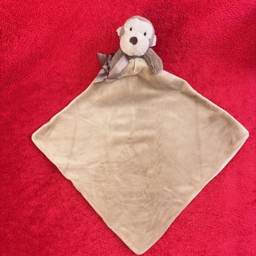Doudou singe monkey - singe,