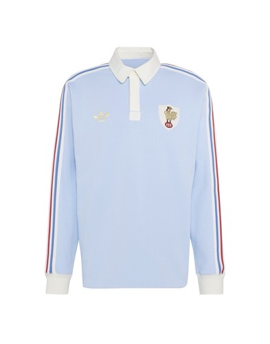 Polo adidas france - adidas, 🇲🇫