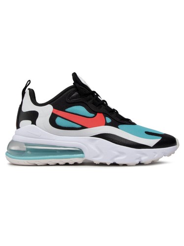 Baskets sport pour femmes - sport,