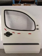 Porte avant droit FIAT DOBLO 1