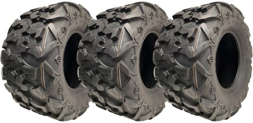 Pneus pour quad 26x12.00R12