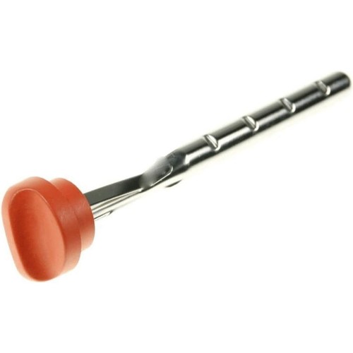 00142373 calor bouchon - calor,