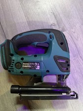 Makita djv180 scie sauteuse - djv180,