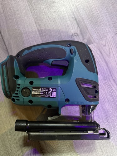 Makita djv180 scie - makita, sauteuse