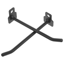  2 Pcs Kit D'accessoires Pour