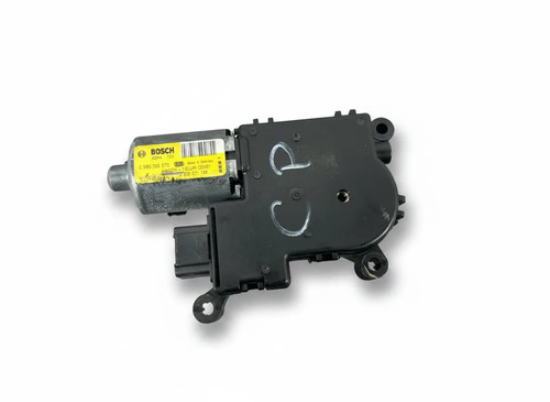 Moteur rideau toit - de, de
