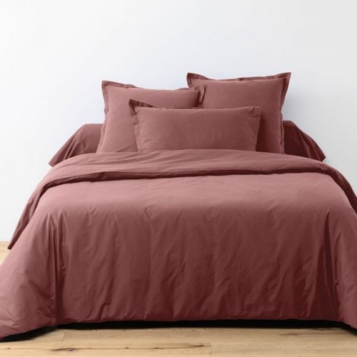 Parure drap 180x290 3 - parure,