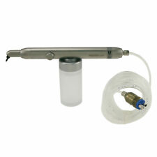 TINY Sableuse alumine dentaire