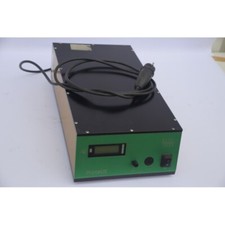 EM-SYSTEME 156110 ProteUS (P46.3)