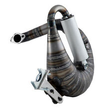 MF0051 Silencieux VMC Kifly 52