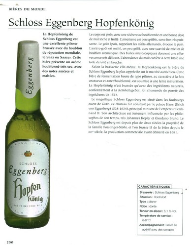 Publicité contemporaine