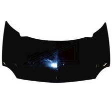 Capot avant Aixam Scouty R Gt