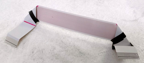 Bang olufsen 6200694 - &,