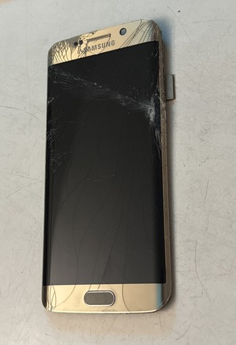 Original samsung galaxy - original,