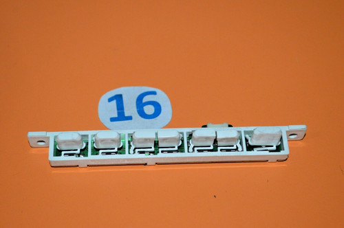 Bn41 00989a clavier - bn41-00989a,