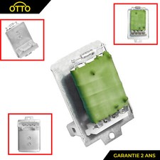 Resistance Ventilation Chauffage pour VW TRANSPORTER T4 DE 1990 à 2003
