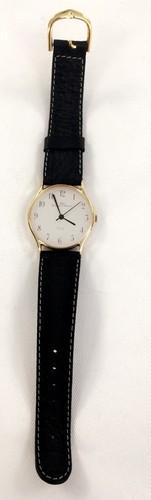 Yonger bresson montre quartz - montre,