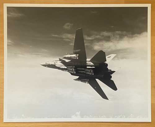 Vintage navy tomcat claws - vintage, u.s.