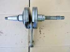 VILEBREQUIN SCOOTER PIAGGIO MP3 500 LT