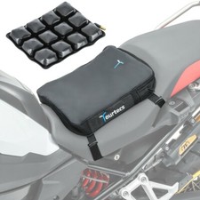 Coussin De Selle Confort Honda Hornet 600 S Tourtecs Air S Deluxe Couvre
