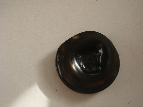Mercerie ancienne bouton - ,
