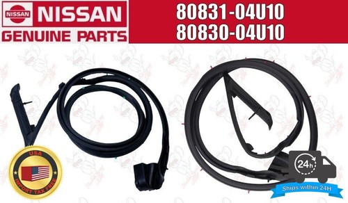Nissan skyline r32 door - skyline,