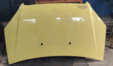 51841326 Capot avant  FIAT