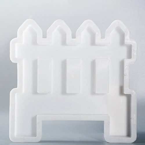 Moule bordure jardin en - de,