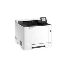Kyocera ECOSYS PA2101CWX