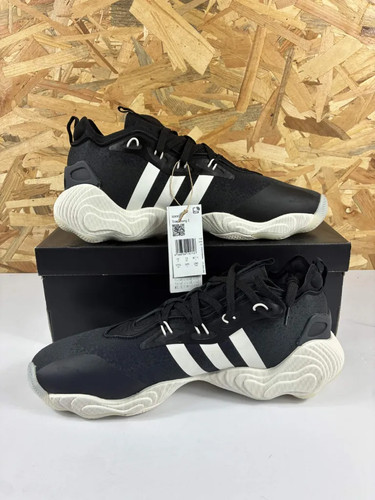 Chaussures basketball adidas - chaussures,