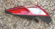 feu arriere droit PEUGEOT