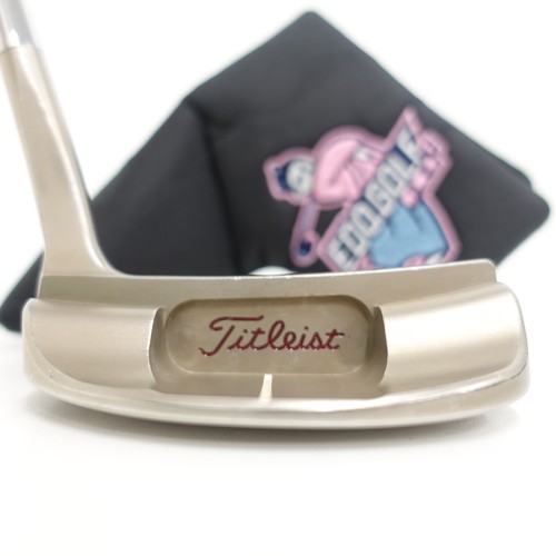 Scotty cameron california - cameron,