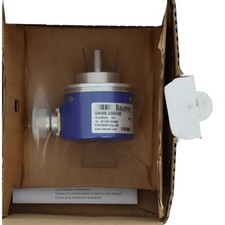 Baumer GM400.A30A102 101430423