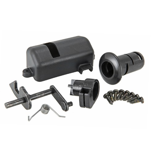 Mf5413 kit serrure - mf5413,