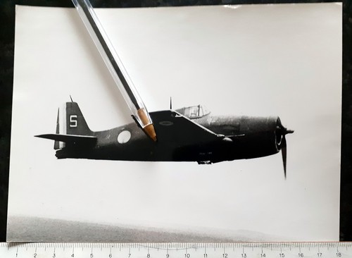 Grumman f6f hellcat - f6f,