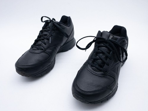 Reebok unisexe basket - reebok,