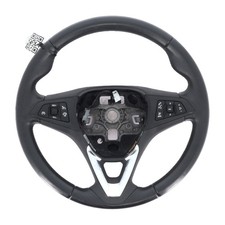 Volant - Opel CORSA E -