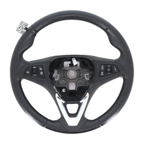 Volant opel corsa - opel,