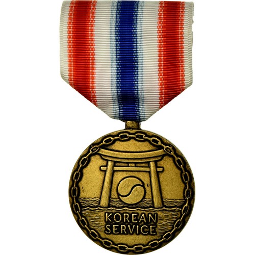 United states america - states,