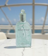 Rochas - Fleur d'eau - Flacon