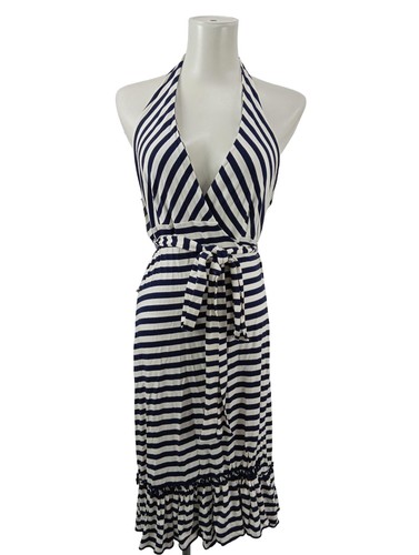 Orsay robe portefeuille dames - orsay,