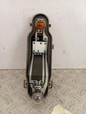 Platine feu arriere droit