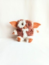 Peluche De Film Gremlins Mogwai Guizmo Édition Warner Bros 