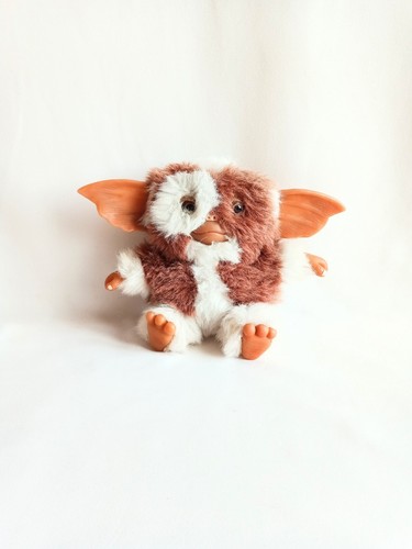 Peluche film gremlins - film,