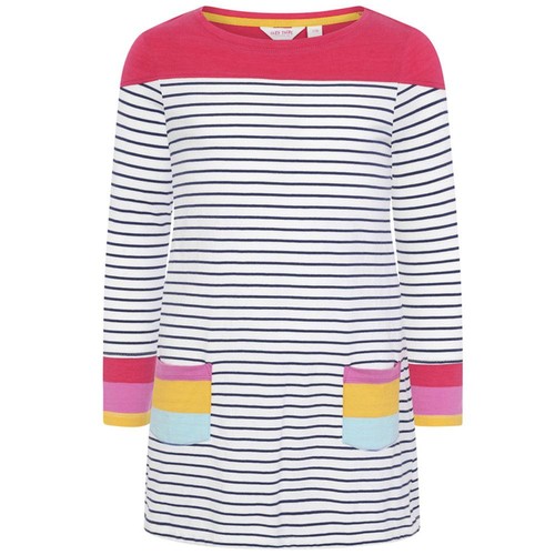 Lazy jacks robe t shirt - lazy, t-shirt