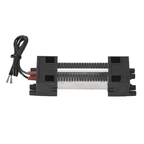 100w aérotherme céramique - 1x(100w,
