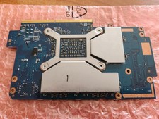 For ASUS 60-NLEVG1001-D01 G75